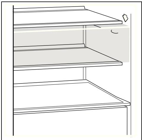 BOSCH HMT75M551 - Repair order and advice on faults - 1