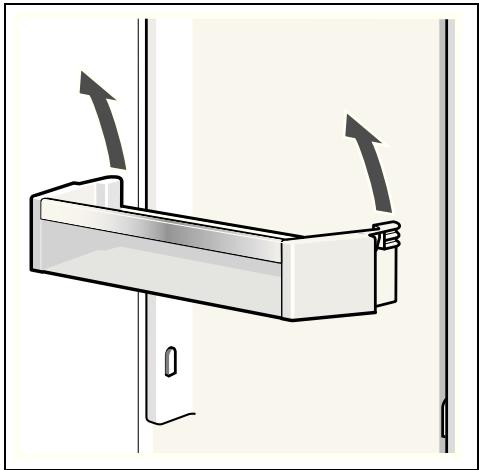BOSCH HMT75M551 - Repair order and advice on faults - 3