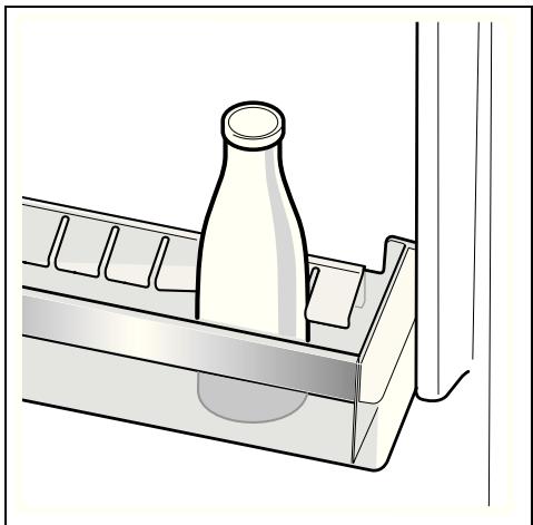 BOSCH HMT75M551 - Repair order and advice on faults - 7