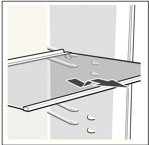 BOSCH HMT75M551 - Repair order and advice on faults - 2