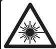 BOSCH PCL 10  - REV 6-2008 - Instrucciones de seguridad - 2