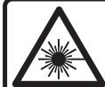 BOSCH PCL 10  - REV 6-2008 - Consignes de sécurité - 2