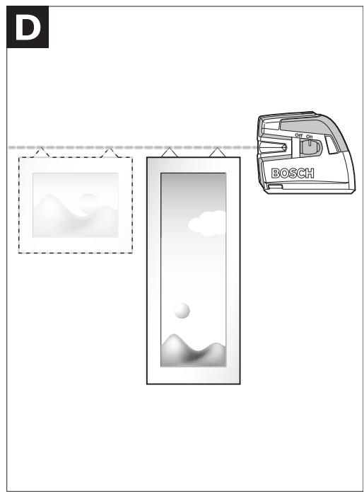 BOSCH PCL 10  - REV 6-2008 - 10