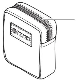 BOSCH PCL 10  - REV 6-2008 - 5