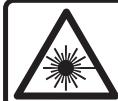 BOSCH PCL 10  - REV 6-2008 - Indicações de segurança - 2
