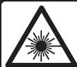 BOSCH PCL 10  - REV 6-2008 - 1