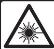 BOSCH PCL 10  - REV 6-2008 - 1