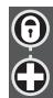 BOSCH PCL 20 - REV 10-2008 - Indicatie Functie - 2