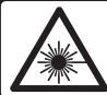 BOSCH PCL 20 - REV 10-2008 - 1