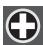 BOSCH PCL 20 - REV 10-2008 - Indica- Modalità di esercizio tore - 1
