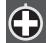 BOSCH PCL 20 - REV 10-2008 - Aktiva aλφαδιαματος με auto-μαπ έχωροσταθμηση (βλέπε - 2