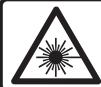 BOSCH PCL 20 - REV 10-2008 - BOSCH - 1