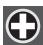 BOSCH PCL 20 - REV 10-2008 - Tpontoc aeitoupyia - 1
