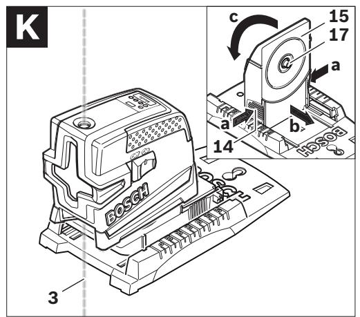 BOSCH PCL 20 - REV 10-2008 - 14
