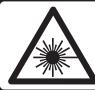 BOSCH PCL 20 - REV 10-2008 - 1
