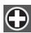 BOSCH PCL 20 - REV 10-2008 - Indicação Tipo de functiimento - 1