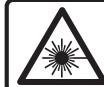 BOSCH PCL 20 - REV 10-2008 - Indicações de segurança - 2