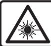 BOSCH PCL 20 - REV 10-2008 - Consignes de sécurité - 2