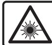 BOSCH PCL 20 - REV 10-2008 - 1