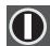 BOSCH PCL 20 - REV 10-2008 - Indica- Modalità di esercizio tore - 1