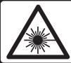 BOSCH PCL 20 - REV 10-2008 - Sikkerhedsinstrukser - 2