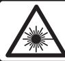BOSCH PCL 20 - REV 10-2008 - Instruetiones de seguridad - 2