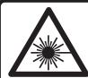BOSCH PCL 20 - REV 10-2008 - Ynoδeiξεις ασραλεια - 2