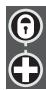BOSCH PCL 20 - REV 10-2008 - Affichage Mode de service - 3