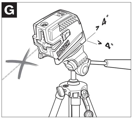 BOSCH PCL 20 - REV 10-2008 - 10