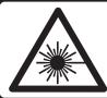 BOSCH PCL 20 - REV 10-2008 - 1