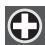BOSCH PCL 20 - REV 10-2008 - Indicatie Functie - 1