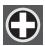 BOSCH PCL 20 - REV 10-2008 - Affichage Mode de service - 1