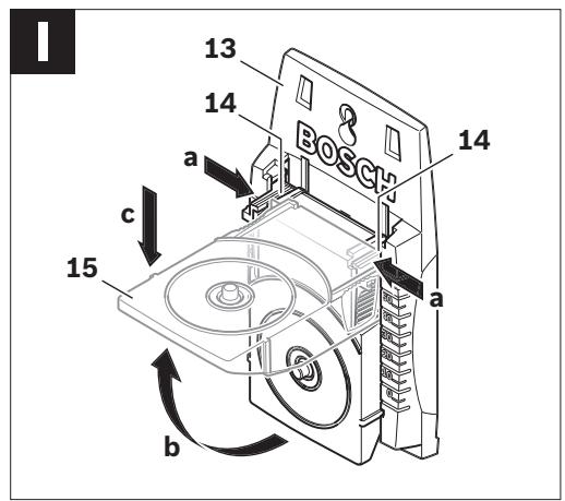 BOSCH PCL 20 - REV 10-2008 - 12
