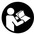 BOSCH PKP 18 E  - REV 11-2008 - Safety Notes - 1