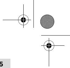 BOSCH PKP 18 E  - REV 11-2008 - Smaltimento - 3