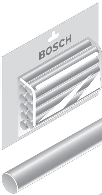 BOSCH PKP 7.2 LI - REV 7-2010 - Nakliye - 2
