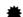 BOSCH PKP 7.2 LI - REV 7-2010 - Heating indicator - 2