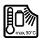 BOSCH PKP 7.2 LI - REV 7-2010 - Sicherheitshinweise - 2