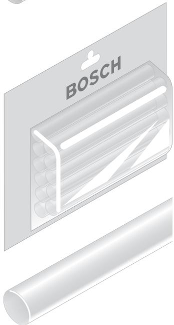 BOSCH PKP 7.2 LI - REV 7-2010 - Avfallshantering - 2