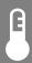 BOSCH PKP 7.2 LI - REV 7-2010 - Opvarmningsindikator - 1