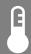 BOSCH PKP 7.2 LI  - REV 7-2010 - Mise en fonctionnement - 1