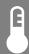 BOSCH PKP 7.2 LI - REV 7-2010 - Heating indicator - 1