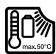 BOSCH PKP 7.2 LI - REV 7-2010 - 1