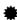 BOSCH PKP 7.2 LI - REV 7-2010 - Verwarmingsindicatie - 2