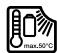 BOSCH PKP 7.2 LI  - REV 7-2010 - Avertissements de sécurité - 2