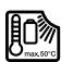 BOSCH PKP 7.2 LI - REV 7-2010 - Veiligheidsvoorschriften - 2