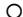 BOSCH PKP 7.2 LI - REV 7-2010 - Heating indicator - 3