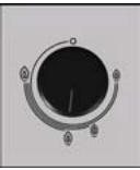 BOSCH PCP615B80E/01 - Niveau de chauffe - 8