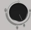 BOSCH PCP615M90E/07 - Allumage manuel - 12