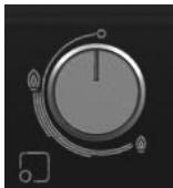 BOSCH PCP616B80E/01 - Funcionamento - 1